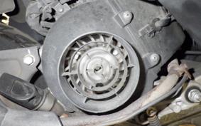 HONDA DIO Gen.6 2003 AF68