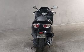 HONDA FORZA Z MF08