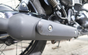 KAWASAKI ESTRELLA SE BJ250A