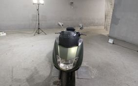 YAMAHA MAXAM 250 SG17J