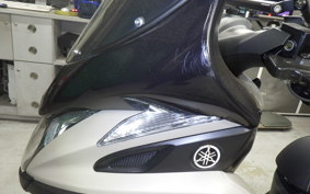 YAMAHA ﾄﾘｼﾃｨ155-2ﾔﾈﾂｷ SG81J