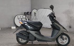HONDA DIO AF56