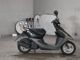 Фото Honda DIO с японского аукциона