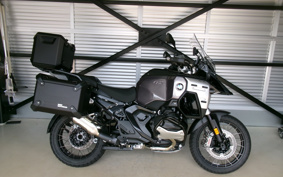 BMW R1300GS Adventure 2026 0M31