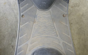 HONDA DIO AF34
