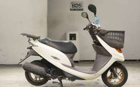 HONDA DIO CESTA GEN 2 AF68