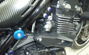 KAWASAKI Z900RS 2021 ZR900C