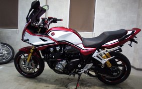HONDA CB1300 SUPER  BOL D`OR  SPECIAL  2022 SC54
