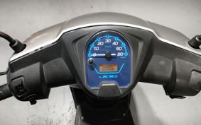 YAMAHA JOG AY01