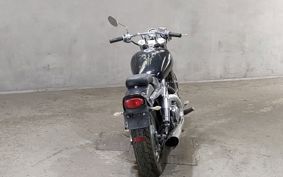 SUZUKI DESPERADO400 VK52A