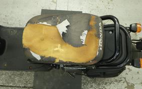 HONDA ZOOMER 2023 AF58