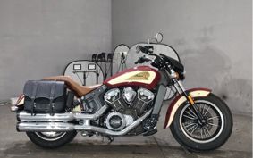 INDIAN SUKAUTO 2020 MS
