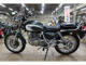Фото Suzuki ST250E с японского аукциона