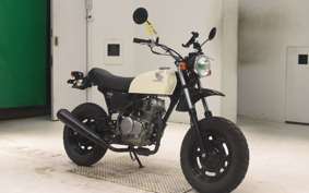 HONDA APE 50 AC16