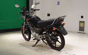 YAMAHA YBR125 1999