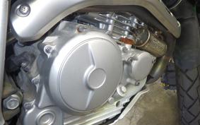 YAMAHA SEROW 250 Gen.2 2007 DG17J