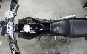 HONDA CB400SF 1994 NC31