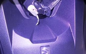 SUZUKI GSX-S 1000 Gen.2 2024 EK1AA