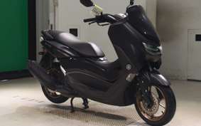 YAMAHA N-MAX 155 SG66J