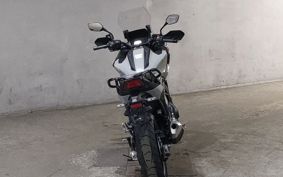 HONDA NC750X DCT RH23