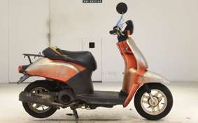 HONDA TODAY