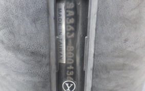 YAMAHA JOG DELUXE SA36J