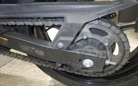 KAWASAKI NINJA 250 2019 EX250L