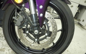 YAMAHA YZF R-3 2025 RH21J