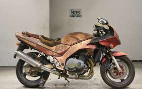 SUZUKI RF400RV GK78A