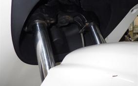 APRILIA SPORTCITY 250 IE