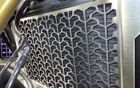 HONDA CB1000HORNET SP 2025 SC86