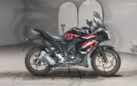 SUZUKI JIKUSA-SF150 NG4BJ