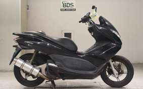 HONDA PCX125 JF28