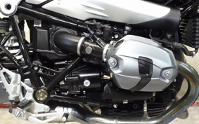 BMW R NINE T 2015 0A06