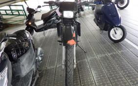 HONDA MTX50R AD06