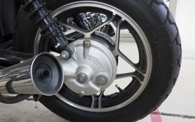 HONDA VF750 MAGNA 1985 RC09