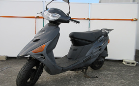 SUZUKI VECSTAR150 CG42A