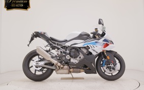 BMW S1000RR 2026
