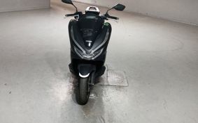 HONDA PCX125 JF81