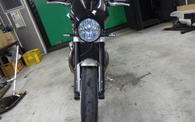 TRIUMPH SPEED TWIN 2022