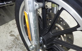 HARLEY L1200LI 2009