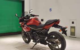 YAMAHA XJ6 ABS 2009