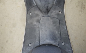 HONDA DIO Gen.6 AF62