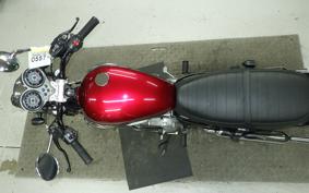 TRIUMPH BONNEVILLE 2003