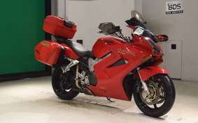 HONDA VFR800 2002