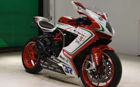MV AGUSTA F3 800 RC 2020