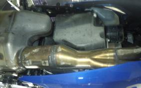 SUZUKI GSX-8R 2024 EM1AA