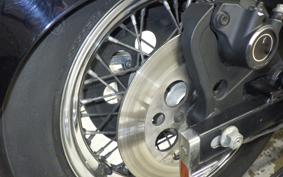 HARLEY FXDL 1450 1999