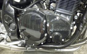 SUZUKI INAZUMA 400 (GSX400) 1998 GK7BA