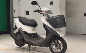 HONDA DIO GEN 3 AF34